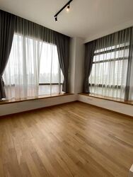 Nouvel 18 (D10), Condominium #523755911